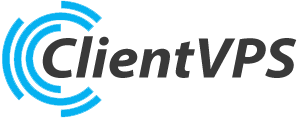 clientvps