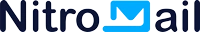 NitroMail