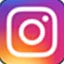 Virtual Number for Service:  Instagram (Icon)