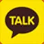 Virtual Number for Service:  KakaoTalk (Icon)