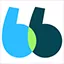 Virtual Number for Service:  BlaBlaCar (Icon)